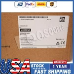 New Siemens 840C/840CE Control Panel. Fixed Price $1075.60.