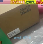 Pc Brand New Box Abb 3HAC044513-001 Industrial Robot Servo Motor Fast Ship. Fixed Price $2044.68.