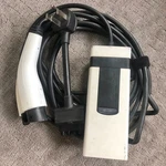 2016-2023 Chevy Bolt Charger 32A Chevrolet Charging Cable Nema 14-50 Read. Fixed Price $119.97.