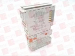 Beckhoff KL2541 / (new No Box). Fixed Price $304.00.