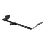 Curt Manufacturing Receiver Hitch 12031. Fixed Price $262.98.