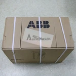 One New Abb Inverter ACS880-01-169A-3. Fixed Price $5758.81.
