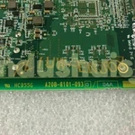 1PC New Fanuc A20B-8101-0930 Circuit Board. Fixed Price $1660.37.