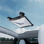 For Starlink Mini Spigen STL100 Tesla Car Mount. Fixed Price $39.99.