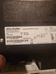Ab 1756-DHRIO Control Logix Plus/rio Comms Module. Fixed Price $250.00.