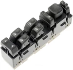 Door Window Switch Dorman 920-020. Fixed Price $169.95.