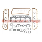 Dnj HGS3244 Engine Cylinder Head Gasket Set. Fixed Price $211.99.