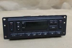 2002-2005 Ford Explorer Mountaineer Ac Heater Climate Control Oem 1L2H-18612-AE. Fixed Price $54.45.