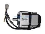 1PCS New Abb Servo Motor RB1200 3HAC044513-001. Fixed Price $1765.00.