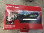 Genuine Oem Authentic Pioneer 3' Ft Usb Universal Extension Cable Cord Type-a. Fixed Price $24.99.