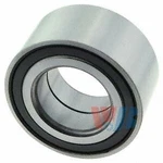Frt Wheel Bearing Wjb WB510099. Fixed Price $34.67.