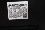 For HF-SE102BJW1-S100 Mitsubishi Servo Motor. Fixed Price $740.00.