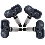 Tpms Sensor 42607-06020 Programmed Tire Pressure Monitoring System 315.... Fixed Price $68.29.