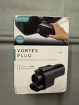 Lectron Tesla Supercharger (nacs) To Adapter 500A 1000V Vortex Plug CCS1 Ev. Fixed Price $169.00.