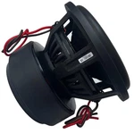 Massive Audio Hippo-amps-all. Fixed Price $699.99.