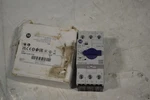 Allen Bradley Circuit Breaker 140MT-C3E-C25. Fixed Price $54.99.