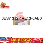 New Siemens Simatic S7-300, Cpu. Fixed Price $191.91.