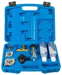 Professional Head Gasket Tester Combustion Leak Kit Detector CO2 With Bo.... Fixed Price $73.49.