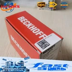 1PC New Beckhoff Plc Box Fast Shipping. Fixed Price $184.08.