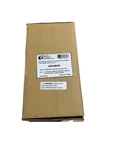 Rostra 250-8655. Fixed Price $115.00.
