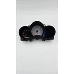 Porsche Macan Instrument Cluster Speedometer Tachometer Oem 95B.920.901.AE. Fixed Price $125.00.