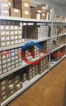 ACS880-01-169A-3 Abb Frequency Converter ACS88001169A3 New Fast Ship. Fixed Price $4230.00.