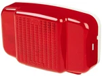 Peterson Mfg. V457L - Trailer Light. Fixed Price $32.43.