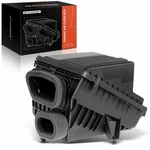 A-premium Engine Air Filter Cleaner Box Housing Compatible With Cadillac, Che.... Fixed Price $100.87.