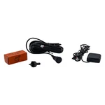 Rostra 250-1903-GPS Backzone Upgrade Kit For 250-1903-BZFR Park Assist. Fixed Price $64.95.