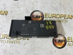 2018 Bmw M550I G30 Trunk Tailgate Lid Control Module Oem 7491951. Fixed Price $29.00.