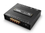 Sound Magus AP12V3 12-CHANNEL Dsp Audio Signal Processor. Fixed Price $729.95.