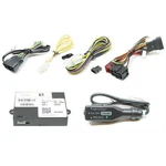 Rostra 250-9613 Cruise Control Kit For 2015-2023 Chevrolet Colorado W/ Auto Tran. Fixed Price $359.00.
