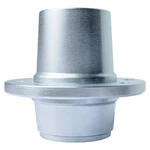 Yukon Gear YHC63630 Wheel Hub 78-97 Ford F250/F350 Srw 8X6.5 9/16 Studs. Fixed Price $359.73.