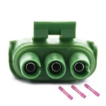 Map Manifold Absolute Pressure Sensor Connector Harness Pigtail Fit For Chevy.... Fixed Price $35.92.