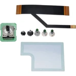 599-040 Dorman Climate Control Unit For Toyota Highlander 2001-2007. Fixed Price $228.82.
