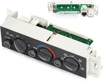 A/c Heater Control Module For 1996-2000 Chevy Tahoe C1500/C2500 Suburban, Gmc.... Fixed Price $68.50.