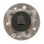Wheel Bearing And Hub Assembly Skf BR930228. Fixed Price $155.25.