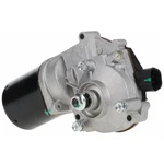 Parts Player Oeg Wiper Motor Compatible Cadillac Escalade 07-14 Chevy. Fixed Price $116.14.