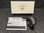 Advent NMMVW1 NM100 Mirror Mount. Fixed Price $34.99.