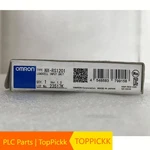 Pcs New In Box Omron Digital Unit NX-RS1201 Fast Ship Us Free Tax. Fixed Price $350.42.