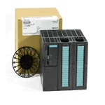 Siemens Cpu / New In Box Nib Free Ship. Fixed Price $879.92.