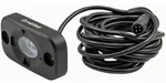 Heise HE-TL1RGB (3"X1.5") Accent Light 9 Watts (single Pod; Leds). Fixed Price $64.42.