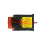 One New Fanuc Servo Motor A06B-0371-B077. Fixed Price $699.75.
