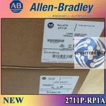 New In Box 2711P-RP1/A Button Film 2711P-RP1A Factory Sealed Us. Fixed Price $695.50.