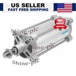 Us Free Tax Festo DSBG-160-125-PPVA-N3 2029467 Iso Cylinder Newkd. Fixed Price $1252.81.