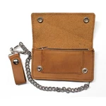 Blackcanyon Outfitters CW6INCH Biker Wallet. Fixed Price $44.44.
