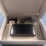 Hum By Verizon Vehicle Telematics Obd Reader & Bluetooth System - Open Box. Fixed Price $9.00.
