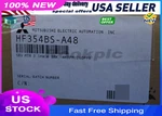 New Mitsubishi HF354BS-A48. Fixed Price $1535.76.