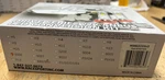 Race Sport 9006LEDDSV2 Headlight Conversion Kit. Fixed Price $105.00.