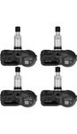 Roadfar 315MHZ Programmed Tire Pressure Monitoring System Sensor Tpms 13598771 4. Fixed Price $19.95.